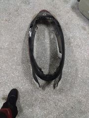 ΟΥΡΑ-ΠΛΑΣΤΙΚΑ SH 150-thumb-3