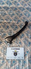 MANETA ΔΕΞΙΑ ΓΙΑ SCOOTER PIAGGIO-TYPHOON-FREE-F/D-NRG-NTT-STORM-ORIGINAL-564690