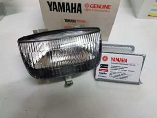 ΦΑΝΑΡΙ ΕΜΠΡΟΣ YAMAHA JR120