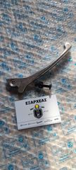 MANETA ΔΕΞΙΑ CRIMECA-NIKEΛ-ΓΙΑ SCOOTER PIAGGIO-SKIPPER-125/150-2T-ORIGINAL-498847