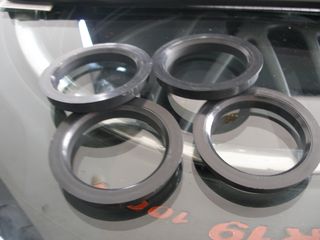 ΔΑΚΤΥΛΙΔΙΑ 73,1 ΣΕ 60,0-thumb-1