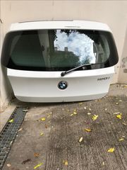 ΚΑΠΟ BMW 120 i