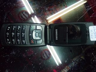 Samsung  X 160
