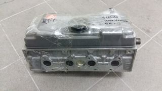 Κεφαλή CITROEN PEUGEOT HFX-thumb-1