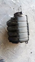 Πολλαπλή εισαγωγής citroen xsara-thumb-1