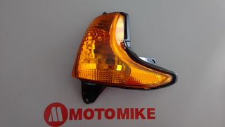 Φλας εμπρός δεξί HONDA TRANSALP 650