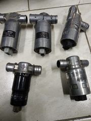BMW E46-E60-X3-X5-E39-ΒΑΛΒΙΔΑ ΡΥΘΜΙΣΗΣ ΡΕΛΑΝΤΙ-thumb-1