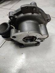 BMW E81-E46-E90-X3-E60- ΑΝΤΛΙΑ ΝΕΡΟΥ-thumb-1