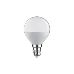 Step Dimmable Λαμπτήρας Led 7W Σε Ενδιάμεσο Λευκό Φώς (4000K) Mini Globe Ε14 Diolamp - Φυσικό (4000-4500Κ)