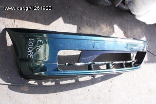 AIRBAG  CONTROL MODUL BAVARIAN MOTORS-thumb-63
