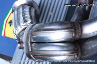 AIRBAG  CONTROL MODUL BAVARIAN MOTORS-thumb-68