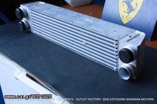 AIRBAG  CONTROL MODUL BAVARIAN MOTORS-thumb-70