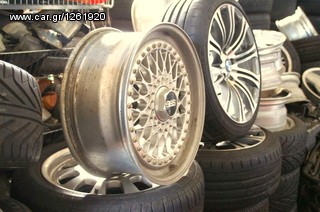 AIRBAG  CONTROL MODUL BAVARIAN MOTORS-thumb-98