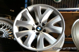 AIRBAG  CONTROL MODUL BAVARIAN MOTORS-thumb-107