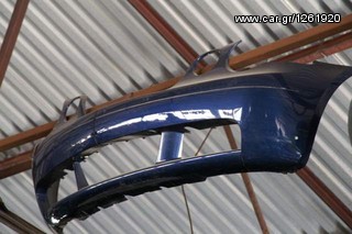 AIRBAG  CONTROL MODUL BAVARIAN MOTORS-thumb-113