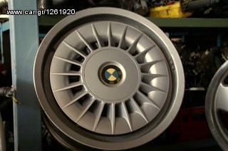 AIRBAG  CONTROL MODUL BAVARIAN MOTORS-thumb-121