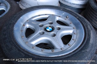 AIRBAG  CONTROL MODUL BAVARIAN MOTORS-thumb-75