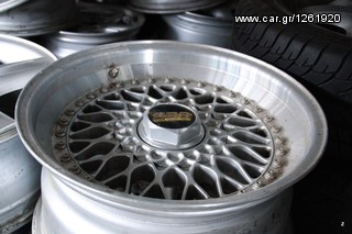 AIRBAG  CONTROL MODUL BAVARIAN MOTORS-thumb-80