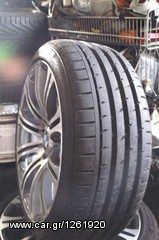 AIRBAG  CONTROL MODUL BAVARIAN MOTORS-thumb-94
