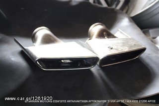 AIRBAG  CONTROL MODUL BAVARIAN MOTORS-thumb-126