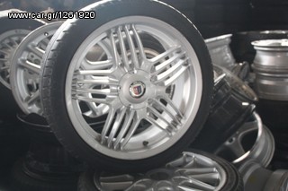 AIRBAG  CONTROL MODUL BAVARIAN MOTORS-thumb-130