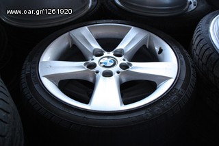 AIRBAG  CONTROL MODUL BAVARIAN MOTORS-thumb-158