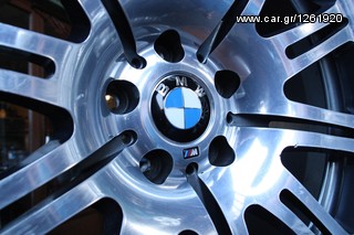 AIRBAG  CONTROL MODUL BAVARIAN MOTORS-thumb-159