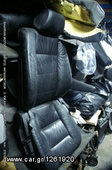 AIRBAG  CONTROL MODUL BAVARIAN MOTORS-thumb-45
