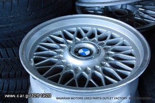 AIRBAG  CONTROL MODUL BAVARIAN MOTORS-thumb-50