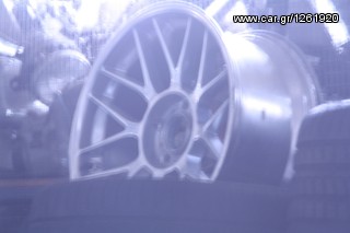 AIRBAG  CONTROL MODUL BAVARIAN MOTORS-thumb-55