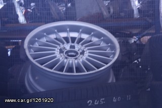 AIRBAG  CONTROL MODUL BAVARIAN MOTORS-thumb-56
