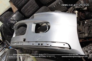 AIRBAG  CONTROL MODUL BAVARIAN MOTORS-thumb-59