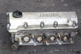 AIRBAG  CONTROL MODUL BAVARIAN MOTORS-thumb-15