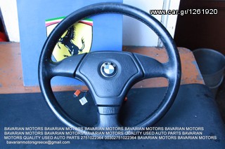 AIRBAG  CONTROL MODUL BAVARIAN MOTORS-thumb-16