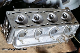 AIRBAG  CONTROL MODUL BAVARIAN MOTORS-thumb-17