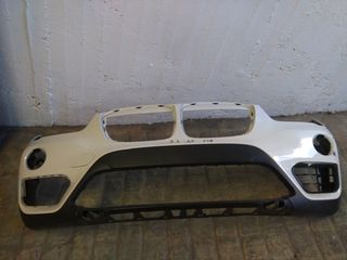 Προφυλακτηρα  f48 Bmw X1 