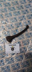 MANETA ΔΕΞΙΑ ΓΙΑ SCOOTER-PIAGGIO-SFERA-50/80-2T-ORIGINAL-267949