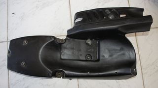 BMW F 650 ST UNDERTAIL-thumb-1