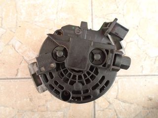  BMW E46  Valvetronic (N46B 20)-thumb-2