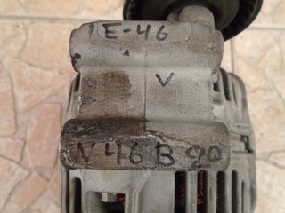   BMW E46  Valvetronic (N46B 20)-thumb-3