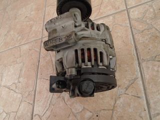   BMW E46  Valvetronic (N46B 20)-thumb-4