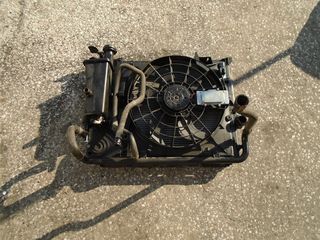   BMW E46  Valvetronic (N46B 20)-thumb-5