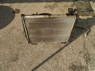   BMW E46  Valvetronic (N46B 20)-thumb-6