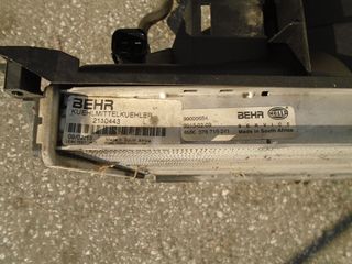   BMW E46  Valvetronic (N46B 20)-thumb-7