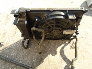   BMW E46  Valvetronic (N46B 20)-thumb-8