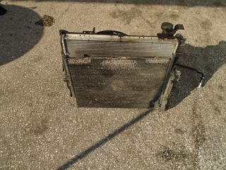   BMW E46  Valvetronic (N46B 20)-thumb-9