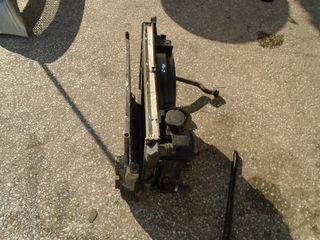   BMW E46  Valvetronic (N46B 20)-thumb-10