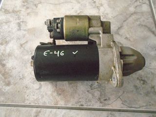   BMW E46  Valvetronic (N46B 20)-thumb-11