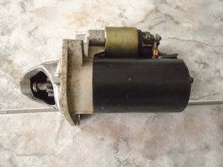  BMW E46  Valvetronic (N46B 20)-thumb-12