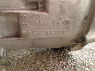 BMW E46  Valvetronic (N46B 20) -thumb-3